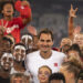 Federer: Bio sam osrednji učenik, morali su da me motivišu