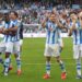 Baskijski derbi pripao Real Sosijedadu