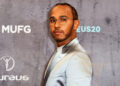 Mesi i Hamilton osvojili Laureus i “zamenili” Đokovića