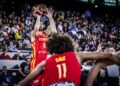 Poljaci srušili šampiona sveta: Španija poražena usred Saragose (VIDEO)