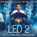 “Led 2” za samo 3 dana obara sve rekorde gledanosti u Rusiji