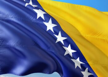 Očekujete li izlazak Republike Srpske iz BiH: Strpljivo do samostalnosti