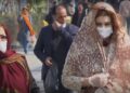 Iran obustavlja rad parlamenta zbog koronavirusa