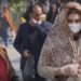 Iran obustavlja rad parlamenta zbog koronavirusa