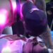 Emocije kulminirale: Iva i Filip se poljubili pred svima (VIDEO)