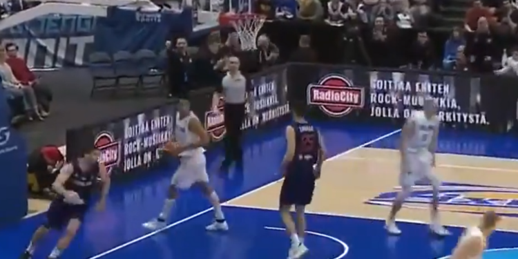 Moćna Srbija Igora Kokoškova: Orlovi razbili Fince na startu kvalifikacija za EP (VIDEO)