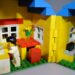 Preminuo izumitelj Lego figurice