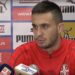 Holanđane ostavio bez teksta:  Luka Adžić postigao gol na debiju za FK Emen