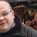 Jutarnji list: “Nestali” kuvar iz Beograda uhapšen u Sloveniji zbog šverca droge