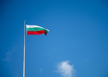 Predsednik Bugarske: Zašto ruski gas plaćamo duplo skuplje?