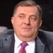 Dodik: Goodbye BiH, welcome RS-exit
