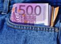 Bugari razmenili više od milijarde leva za evre zbog glasina
