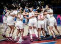Srbija se zagreva za Amerikanke i Olimpijske igre: Grupa je mač sa dve oštrice, znamo ulog i borićemo se