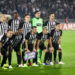 Partizan na leto igra protiv Dinamo Zagreba: Sprema se „Balkan derbi“ na Premijer Kupu