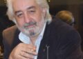 Petar Arbutina, pisac i izvršni direktor Službenog glasnika: Knjiga je i misija i roba