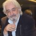 Petar Arbutina, pisac i izvršni direktor Službenog glasnika: Knjiga je i misija i roba