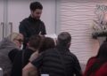 Sprema se Zadrugovizija – drugačija nego do sada (VIDEO)