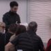 Sprema se Zadrugovizija – drugačija nego do sada (VIDEO)