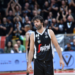 Odlični Teodosić i Marković, ali Virtus ostao bez trofeja (VIDEO)