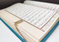 Jedan od najuglednijih islamskih teologa: Balkanski muslimani, podržite pravoslavce u Crnoj Gori! (VIDEO)