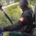 Žandarmerija i policijski specijalci idu u Šid zbog migranata
