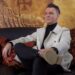 Ljubav prema njoj pretvorio u pesmu: Milan Milošević najavljuje novi spot, a ona je specijalna gošća (FOTO)