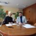 Glasnik podržao projekat pomoći ostvarivanju ciljeva demografske politike u Srbiji