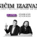 “Ničim izazvan” 25. aprila u Kombank dvorani