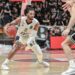 Sjajni Partizan se u Bolonji izborio za četvrtfinale (VIDEO)
