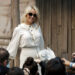 Iskrena poruka Pamele Anderson posle objave da se razvodi nakon 12 dana braka (FOTO)