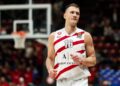 Nedović zbog povrede van terena nekoliko dana