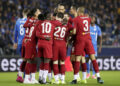 Liverpul na kraju sezone osvaja dve Premijer lige i „ekstra“ Liga kup?