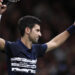 ATP: Novak sve bliži Samprasu