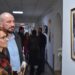 U Banji Koviljači otvorena izložba portreta patrijarha Pavla