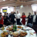 Vlaško kolo uz krajinska vina