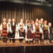 Praznik uz cveće i muziku