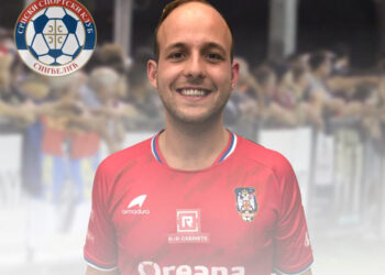 Dimčevski veran Sinđeliću