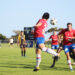Prekinuta i fudbalska liga u Australiji