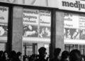 FEST kroz epohe (2): Rođen iz prkosa