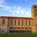 Želimo više srpskih studenata u Australiji!