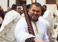 Glas srpske zajednice: Briga i oprez
