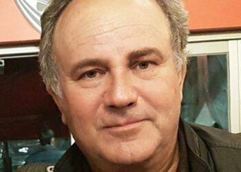 Svi zajedno do pobede