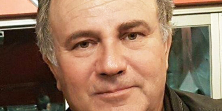 Svi zajedno do pobede
