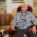 Preminuo Miodrag Mališa Petrović: Bio je poslednji živi svedok osnivanja Zvezde