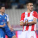 Aleksandar Pešić donira 50.000 evra za borbu protiv koronavirusa