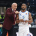 Nidam MVP 21. kola ABA lige