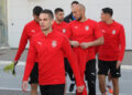 Gaćinović donirao 10.000 evra Trebinju