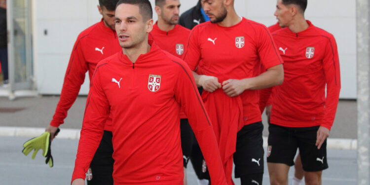 Gaćinović donirao 10.000 evra Trebinju