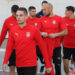 Gaćinović donirao 10.000 evra Trebinju