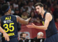 Četvorica iz Fenerbahčea zaraženi korona virusom, jedan hospotalizovan